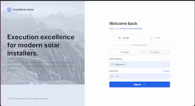 OnlyWorks gallery image