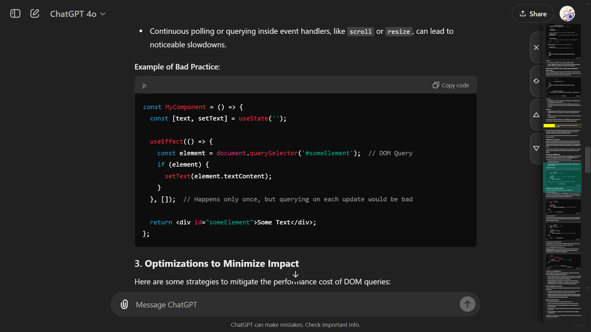 ChatGPT ScrollMap media 3