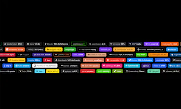 shieldcn gallery image