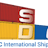 SDC International Shipping