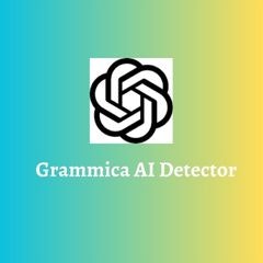 CHAT -GPT -Detektor