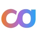 Cadjin