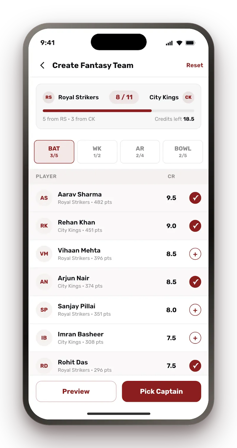 MyGully11 screenshot 1