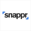 Snappr 2.0