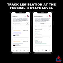 RecordHouse.io gallery image