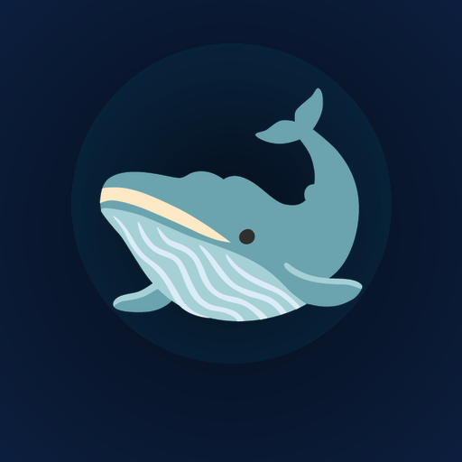 WhaleWatch