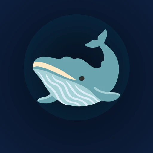 WhaleWatch