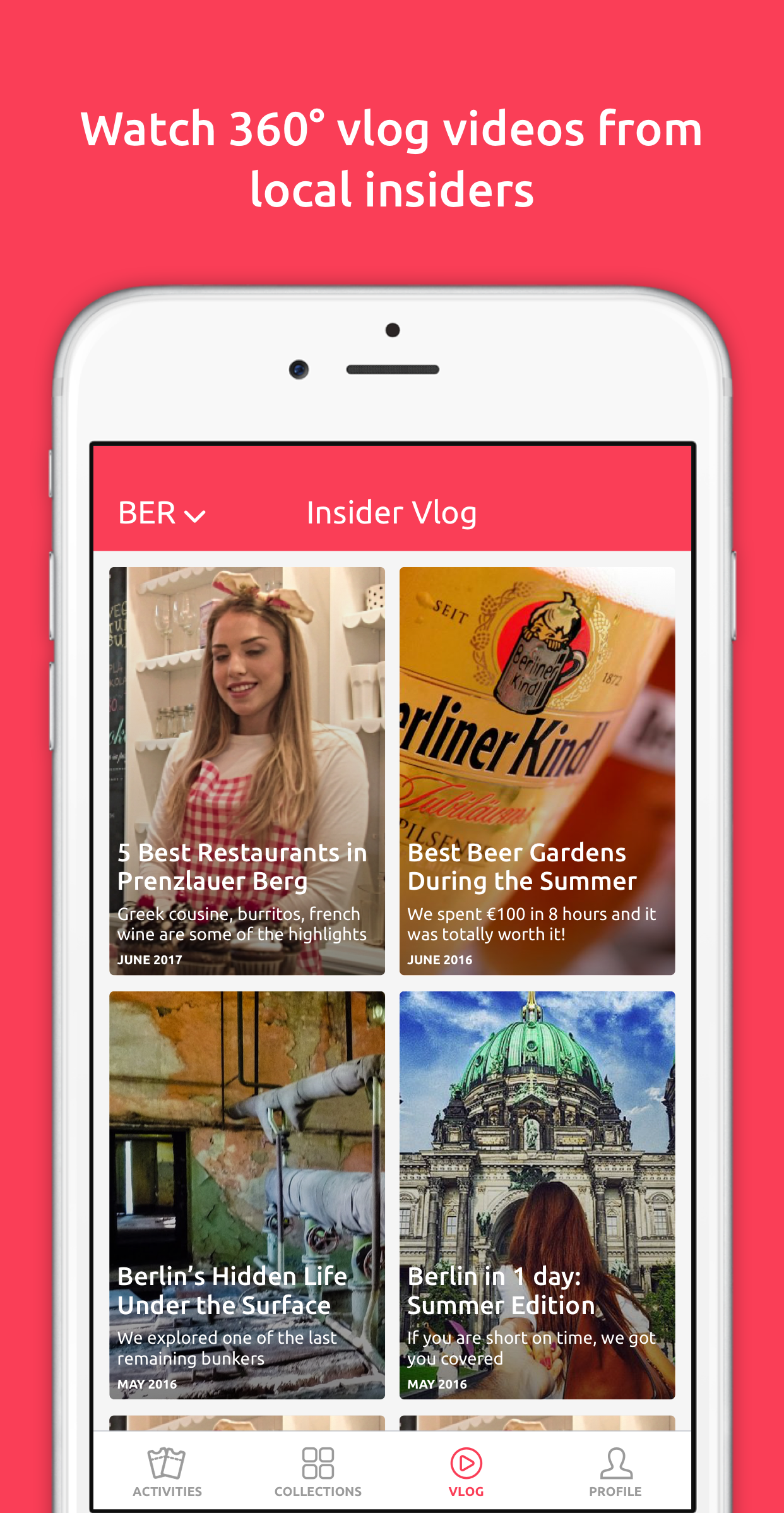 Lookaround gallery image
