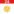 Emojify