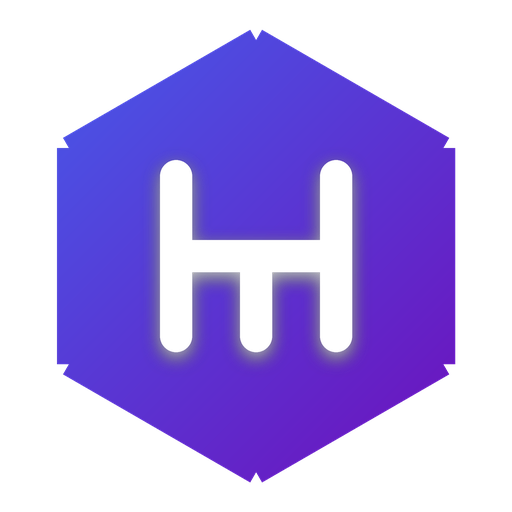 TolyHub