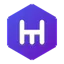 TolyHub