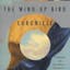 The Wind-Up Bird Chronicles