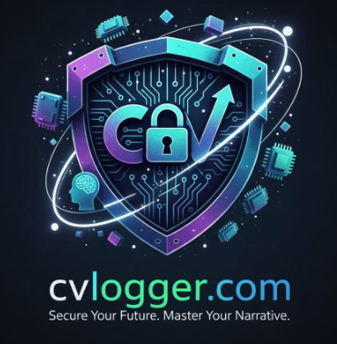CVLogger gallery image