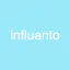 Influanto