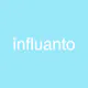 Influanto