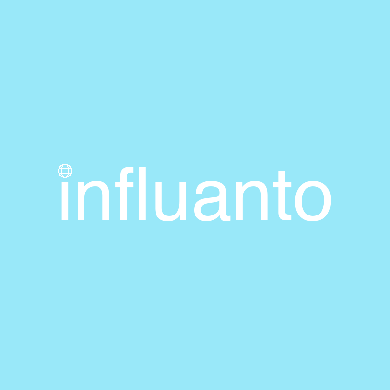 Influanto