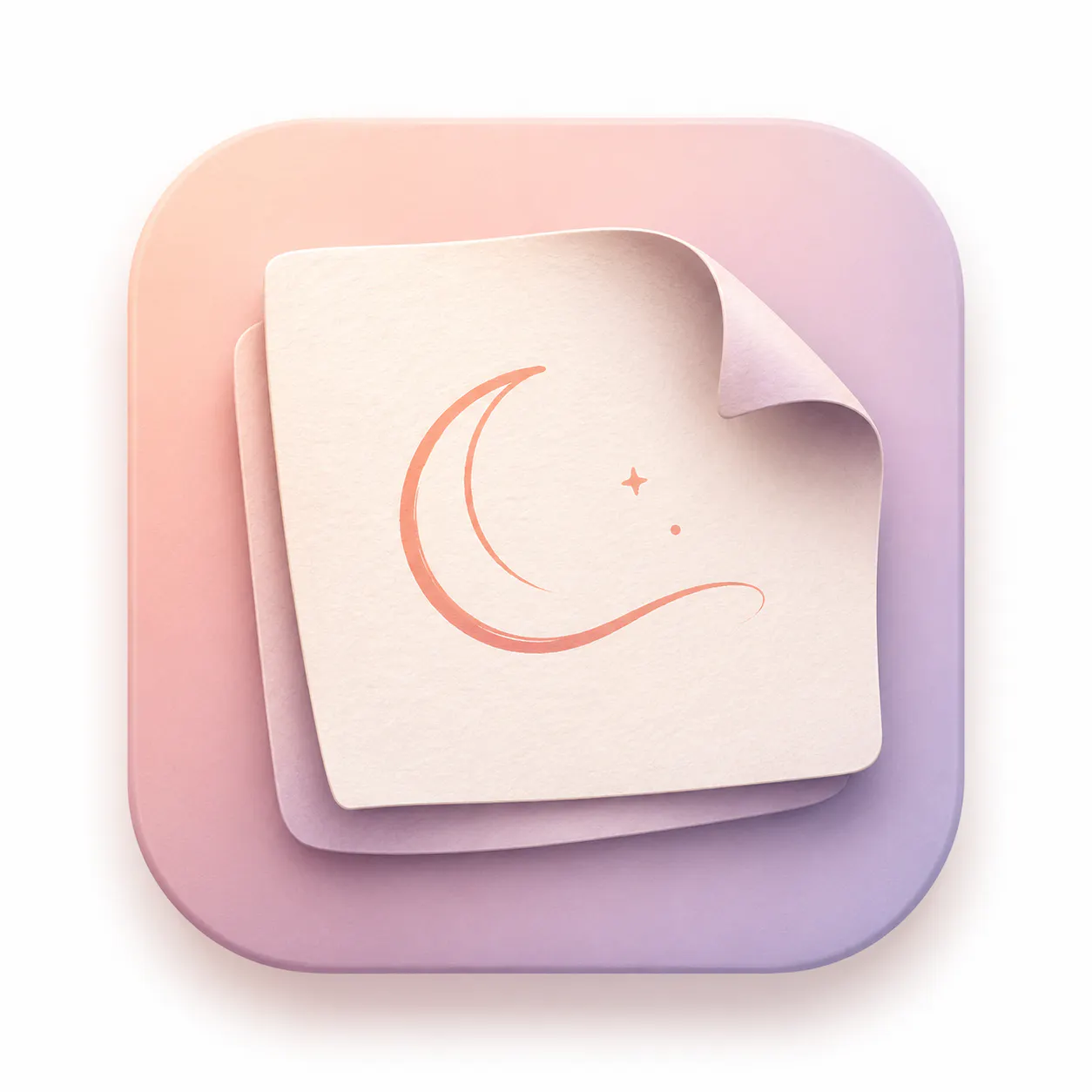 PaperMemory