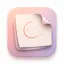 PaperMemory