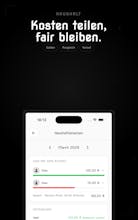 BudgetSum gallery image