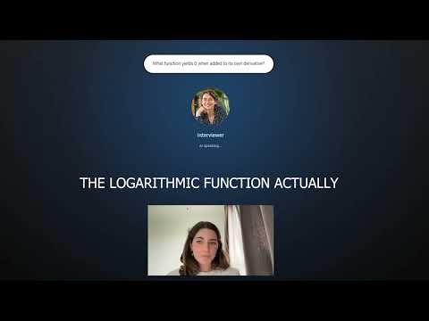 NeuraPrep gallery image