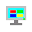 kit95