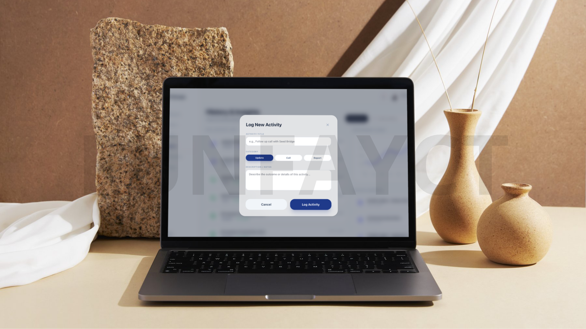 IR Manage Boilerplate gallery image