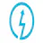 OnDemand Services App