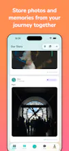 Orbs gallery image
