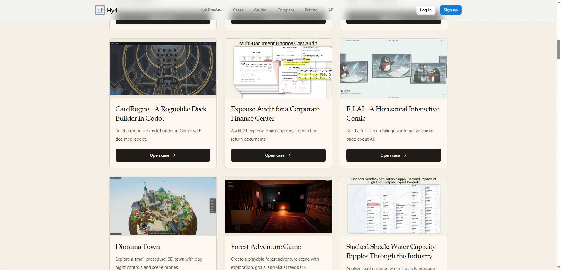 Hy4 gallery image