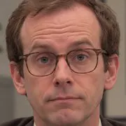 Toby
