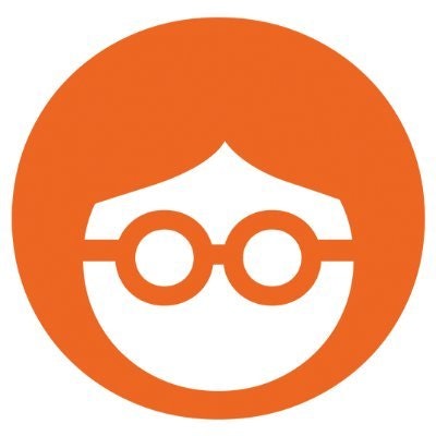 Outbrain.com