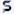 Sidepad - Capture and organize AI chats