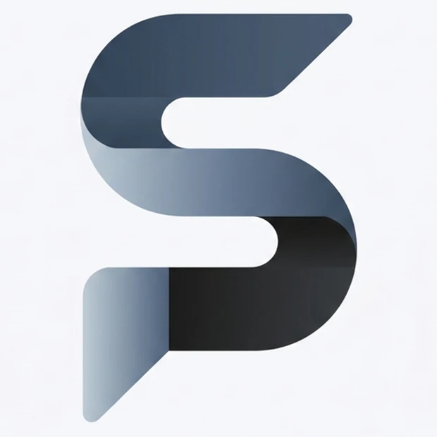 Sidepad - Capture and organize AI chats logo