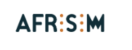 Afrisim