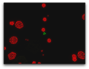 Tesla Game Zone gallery image