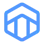 Tangle.io