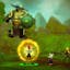 Earthlock: Festival of Magic