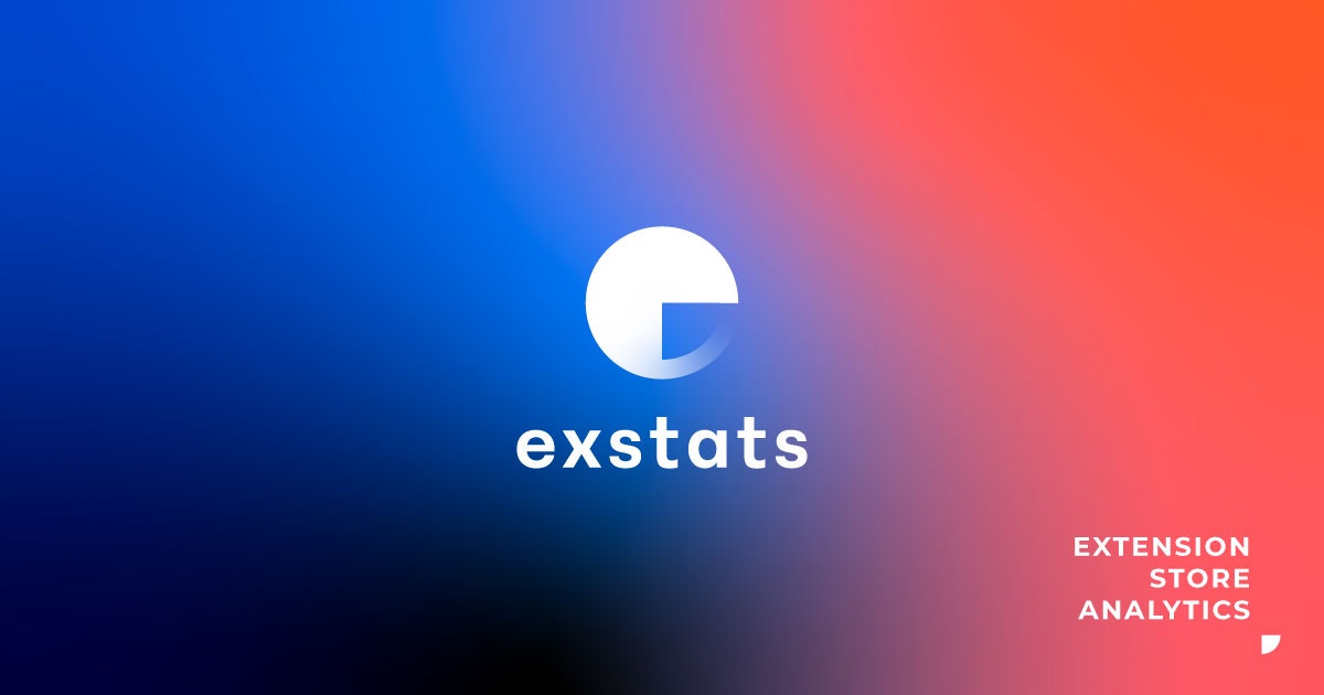 Exstats gallery image