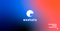 Exstats