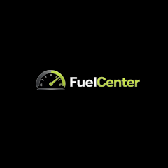 FuelCenter