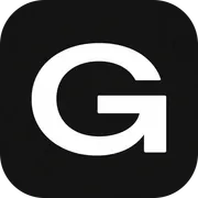 GrowthHasten logo