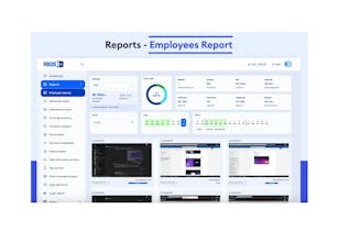 FocusRO gallery image