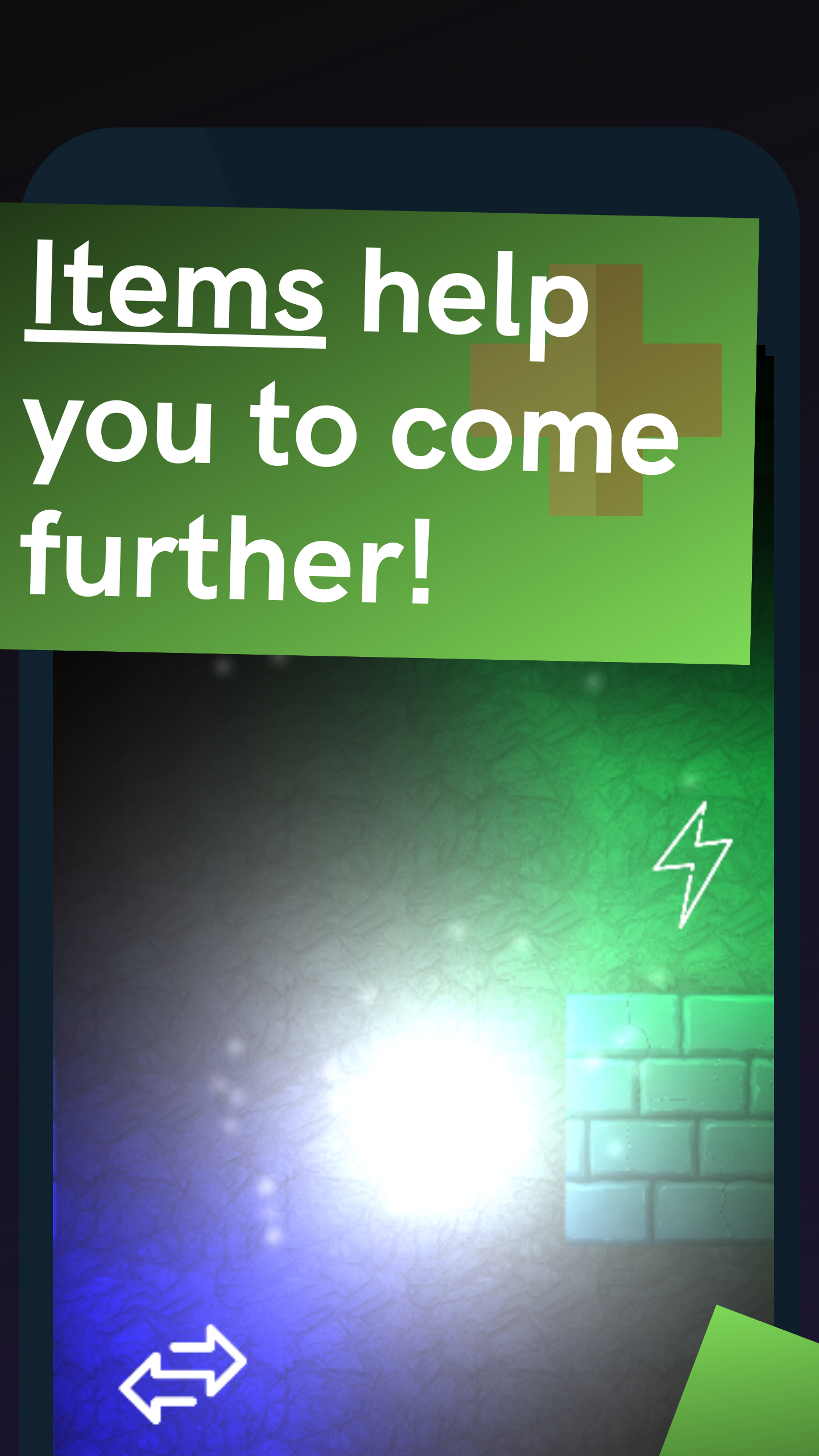 LIGHT Royale gallery image