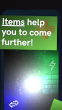 LIGHT Royale gallery image