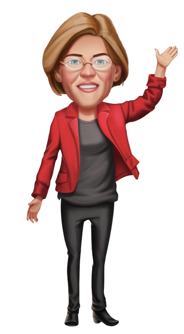 Front Runners gallery image