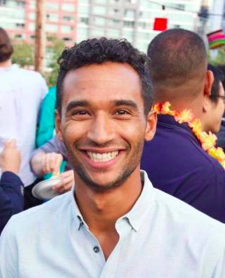 of10podcast gallery image