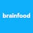 Brainfood