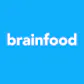 Brainfood