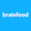 Brainfood