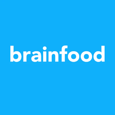 Brainfood